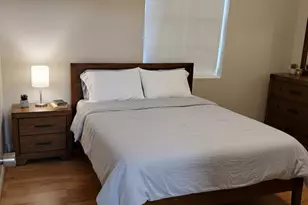 1551 Government St, Ponce de Leon, FL 32455 - Photo 7