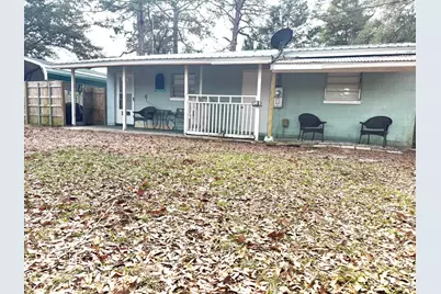 1551 Government Street, Ponce de Leon, FL 32455 - Photo 31