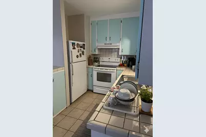 1551 Government Street, Ponce de Leon, FL 32455 - Photo 5