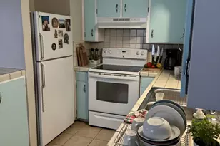 1551 Government St, Ponce de Leon, FL 32455 - Photo 5