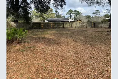 1551 Government Street, Ponce de Leon, FL 32455 - Photo 15