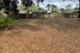 1551 Government St, Ponce de Leon, FL 32455 - Photo 15