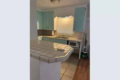 1551 Government Street, Ponce de Leon, FL 32455 - Photo 21