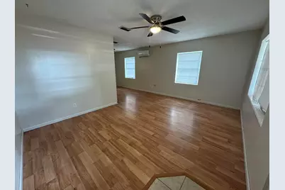 1551 Government Street, Ponce de Leon, FL 32455 - Photo 19