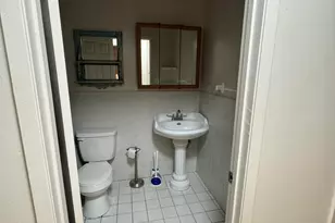 1551 Government St, Ponce de Leon, FL 32455 - Photo 25