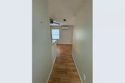 1551 Government Street, Ponce de Leon, FL 32455 - Photo 29