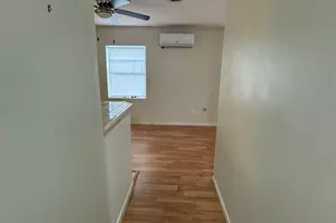 1551 Government St, Ponce de Leon, FL 32455 - Photo 29