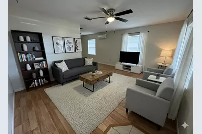 1551 Government Street, Ponce de Leon, FL 32455 - Photo 3