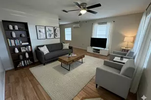 1551 Government St, Ponce de Leon, FL 32455 - Photo 3