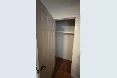 1551 Government Street, Ponce de Leon, FL 32455 - Photo 23