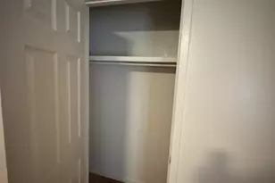 1551 Government St, Ponce de Leon, FL 32455 - Photo 23