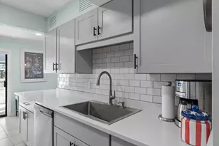 256 N Driftwood Bay, Miramar Beach, FL 32550 - Photo 11