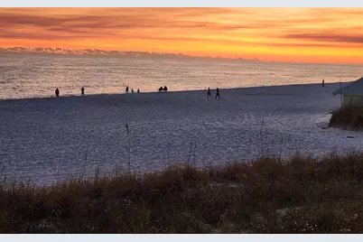 256 N Driftwood Bay #UNIT 42A, Miramar Beach, FL 32550 - Photo 43