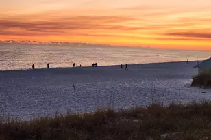 256 N Driftwood Bay, Miramar Beach, FL 32550 - Photo 43