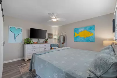 256 N Driftwood Bay #UNIT 42A, Miramar Beach, FL 32550 - Photo 17