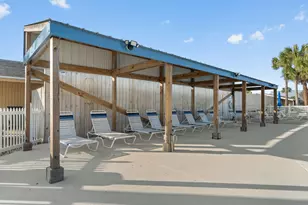 256 N Driftwood Bay, Miramar Beach, FL 32550 - Photo 37