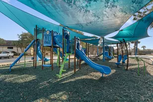 256 N Driftwood Bay, Miramar Beach, FL 32550 - Photo 31