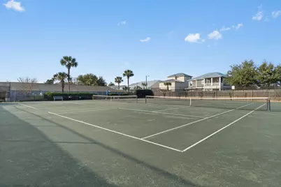 256 N Driftwood Bay #UNIT 42A, Miramar Beach, FL 32550 - Photo 35