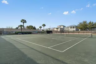 256 N Driftwood Bay, Miramar Beach, FL 32550 - Photo 35