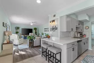 256 N Driftwood Bay, Miramar Beach, FL 32550 - Photo 9