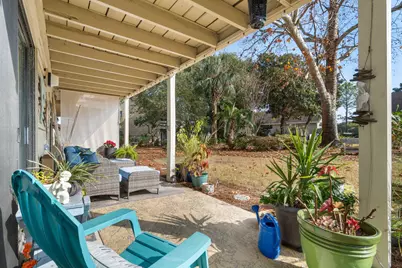 256 N Driftwood Bay #UNIT 42A, Miramar Beach, FL 32550 - Photo 19