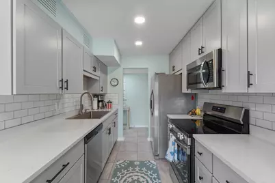 256 N Driftwood Bay #UNIT 42A, Miramar Beach, FL 32550 - Photo 9