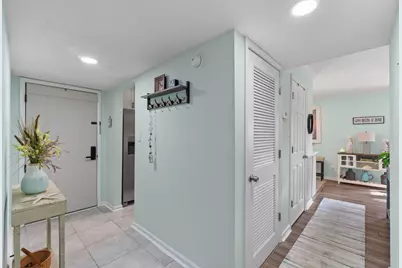 256 N Driftwood Bay #UNIT 42A, Miramar Beach, FL 32550 - Photo 3