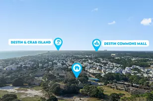 256 N Driftwood Bay, Miramar Beach, FL 32550 - Photo 23