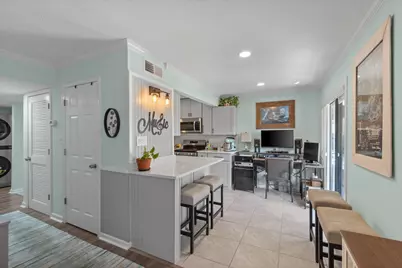 256 N Driftwood Bay #UNIT 42A, Miramar Beach, FL 32550 - Photo 7