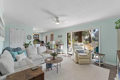 256 N Driftwood Bay #UNIT 42A, Miramar Beach, FL 32550 - Photo 7