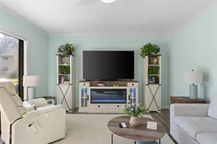 256 N Driftwood Bay, Miramar Beach, FL 32550 - Photo 5