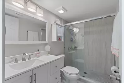 256 N Driftwood Bay #UNIT 42A, Miramar Beach, FL 32550 - Photo 13