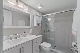 256 N Driftwood Bay, Miramar Beach, FL 32550 - Photo 13