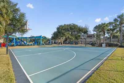 256 N Driftwood Bay #UNIT 42A, Miramar Beach, FL 32550 - Photo 33