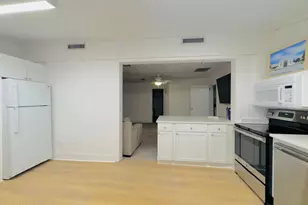 182 Garfield St, Santa Rosa Beach, FL 32459 - Photo 5