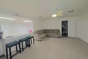 182 Garfield St, Santa Rosa Beach, FL 32459 - Photo 3