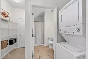 21 Jade Cove, Miramar Beach, FL 32550 - Photo 25