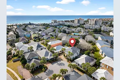 21 Jade Cove, Miramar Beach, FL 32550 - Photo 63