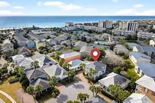 21 Jade Cove, Miramar Beach, FL 32550 - Photo 63