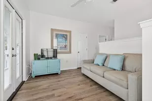 21 Jade Cove, Miramar Beach, FL 32550 - Photo 31