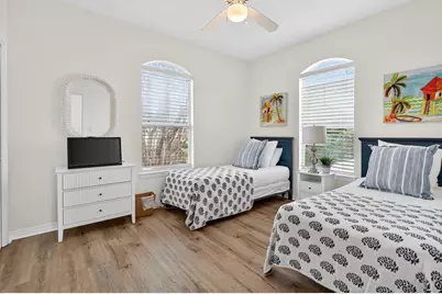 21 Jade Cove, Miramar Beach, FL 32550 - Photo 39