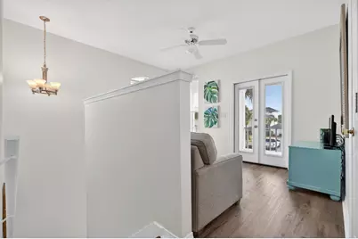 21 Jade Cove, Miramar Beach, FL 32550 - Photo 29