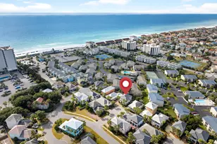 21 Jade Cove, Miramar Beach, FL 32550 - Photo 61