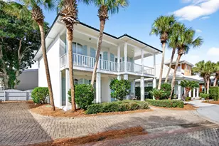 21 Jade Cove, Miramar Beach, FL 32550 - Photo 3