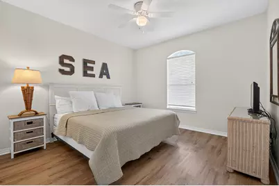 21 Jade Cove, Miramar Beach, FL 32550 - Photo 41