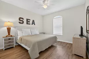 21 Jade Cove, Miramar Beach, FL 32550 - Photo 41