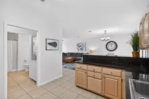 21 Jade Cove, Miramar Beach, FL 32550 - Photo 23