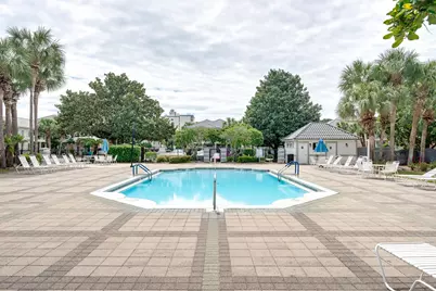 21 Jade Cove, Miramar Beach, FL 32550 - Photo 53