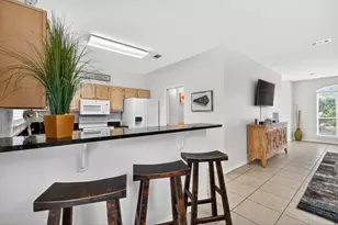 21 Jade Cove, Miramar Beach, FL 32550 - Photo 19