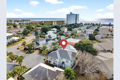 21 Jade Cove, Miramar Beach, FL 32550 - Photo 47